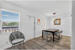2017 Wolverton A, Boca Raton, FL 33434 - MLS#R11117766
