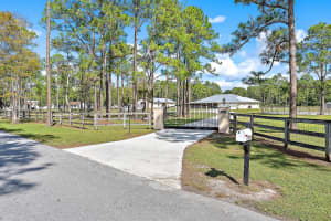 13006 Arrowwood Drive, Palm Beach Gardens, Fl 33418, Palm Beach Gardens 13006 Arrowwood Drive, Palm Beach Gardens, Fl 33418, Palm Beach Gardens