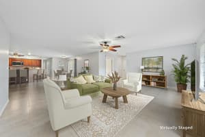 13006 Arrowwood Drive, Palm Beach Gardens, FL 33418 - MLS#R11117767