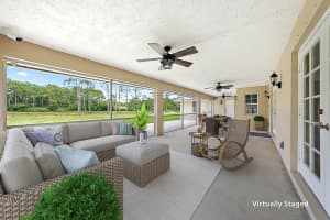 13006 Arrowwood Drive, Palm Beach Gardens, FL 33418 - MLS#R11117767