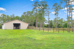13006 Arrowwood Drive, Palm Beach Gardens, FL 33418 - MLS#R11117767