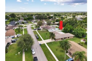 145 Santa Monica Avenue, Royal Palm Beach, FL 33411 Sold 10/09/25