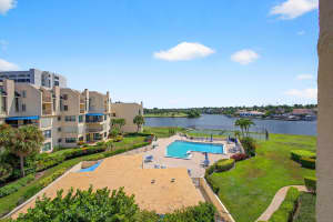 372 Golfview Road 403, North Palm Beach, FL 33408 - MLS#R11117771