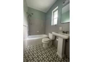 3115 Park Avenue 1, Singer Island, FL 33404 - MLS#R11117772