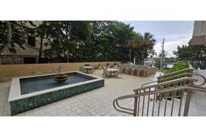 1021 Hillsboro Mile 207, Hillsboro Beach, FL 33062 - MLS#R11117773