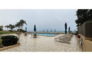 1021 Hillsboro Mile 207, Hillsboro Beach, FL 33062 - MLS#R11117773