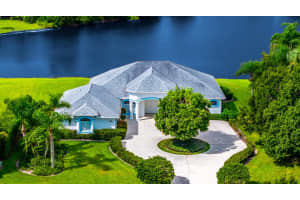 800 SE Waterside Way, Stuart, FL 34997 - MLS#R11117774