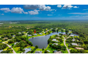 800 SE Waterside Way, Stuart, FL 34997 - MLS#R11117774