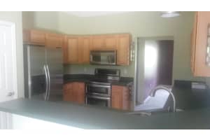 5900 Shannon Drive, Fort Pierce, FL 34951 - MLS#R11117775