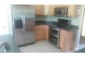 5900 Shannon Drive, Fort Pierce, FL 34951 - MLS#R11117775