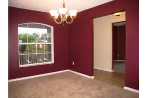 5900 Shannon Drive, Fort Pierce, FL 34951 - MLS#R11117775