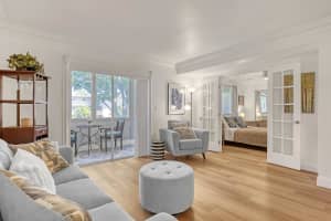 2687 Garden Drive, Lake Worth, FL 33461 Sold 01/09/26