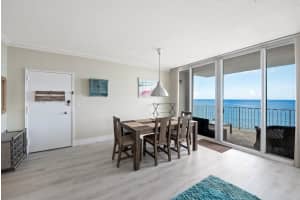3230 S Ocean Boulevard F612, Palm Beach