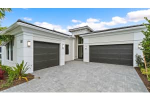 13258 Artisan Circle, Palm Beach Gardens, Fl 33418, Palm Beach Gardens