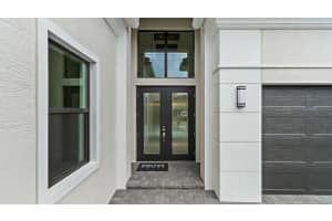 13258 Artisan Circle, Palm Beach Gardens, FL 33418 - MLS#R11117780
