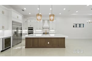 13258 Artisan Circle, Palm Beach Gardens, FL 33418 - MLS#R11117780