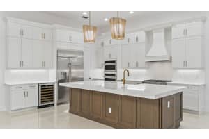 13258 Artisan Circle, Palm Beach Gardens, FL 33418 - MLS#R11117780