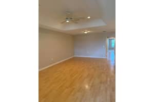 1742 N Dove Tail Drive, Fort Pierce, FL 34982 - MLS#R11117781