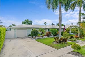 1366 Sw 9th Avenue, Boca Raton