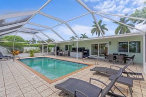 1366 SW 9th Avenue, Boca Raton, FL 33486 - MLS#R11117783