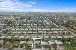 1366 SW 9th Avenue, Boca Raton, FL 33486 - MLS#R11117783