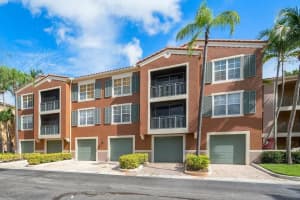 11780 St Andrews Place 206, Wellington