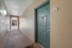 11780 St Andrews Place 206, Wellington, FL 33414 - MLS#R11117784