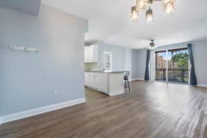 11780 St Andrews Place 206, Wellington, FL 33414 - MLS#R11117784
