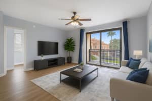 11780 St Andrews Place 206, Wellington, FL 33414 - MLS#R11117784