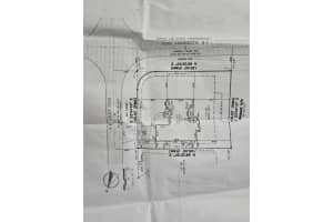 4382 SW Paley Road, Port Saint Lucie, FL 34953 Sold 11/20/25