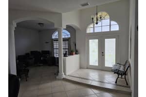 4382 SW Paley Road, Port Saint Lucie, FL 34953 Sold 11/20/25