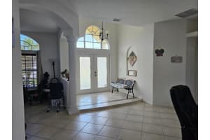 4382 SW Paley Road, Port Saint Lucie, FL 34953 Sold 11/20/25