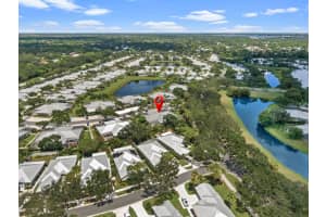 1535 SW Waterfall Boulevard, Palm City, FL 34990 - MLS#R11117787