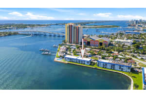 400 Wilma Circle 103, Riviera Beach, FL 33404 - MLS#R11117789