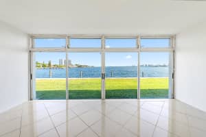 400 Wilma Circle 103, Riviera Beach, FL 33404 - MLS#R11117789