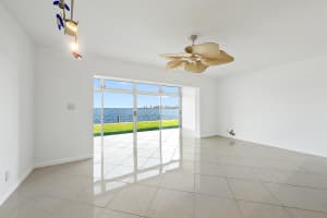400 Wilma Circle 103, Riviera Beach, FL 33404 - MLS#R11117789