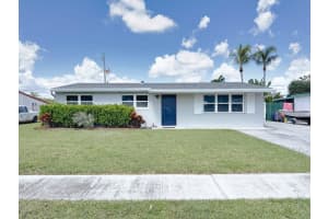 9455 Birmingham Drive, Palm Beach Gardens