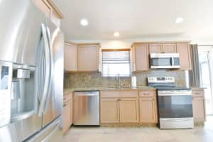 9455 Birmingham Drive, Palm Beach Gardens, FL 33410 Sold 09/23/25