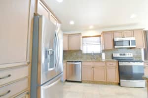 9455 Birmingham Drive, Palm Beach Gardens, FL 33410 Sold 09/23/25