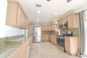 9455 Birmingham Drive, Palm Beach Gardens, FL 33410 Sold 09/23/25