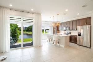 587 Sanderling Circle, Deerfield Beach, FL 33442 - MLS#R11117793