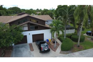 9766 Boca Gardens Parkway B, Boca Raton