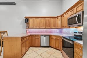 9766 Boca Gardens Parkway B, Boca Raton, FL 33496 - MLS#R11117794