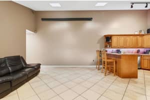 9766 Boca Gardens Parkway B, Boca Raton, FL 33496 - MLS#R11117794