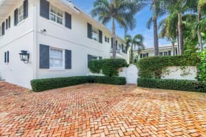 146 Sunset Avenue C, Palm Beach, FL 33480 - MLS#R11117796