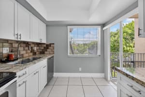 3239 NW 44th Street 3, Oakland Park, FL 33309 - MLS#R11117799