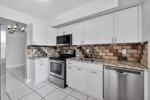3239 NW 44th Street 3, Oakland Park, FL 33309 - MLS#R11117799