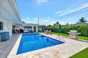 502 Sw 28th Avenue, Boynton Beach