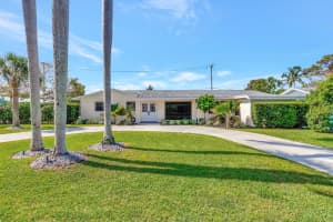 502 SW 28th Avenue, Boynton Beach, FL 33435 - MLS#R11117800