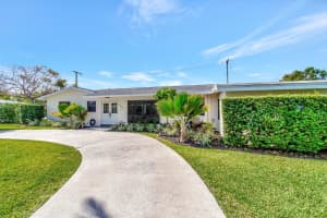 502 SW 28th Avenue, Boynton Beach, FL 33435 - MLS#R11117800